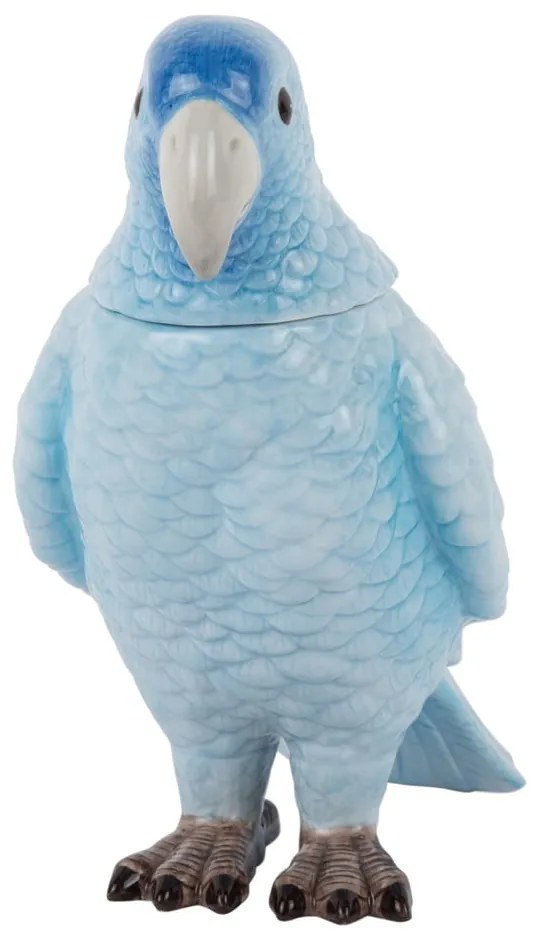 Figurka (wysokość 21 cm) Bird – PT LIVING