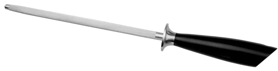 Nierdzewna stalka Azza – Tescoma