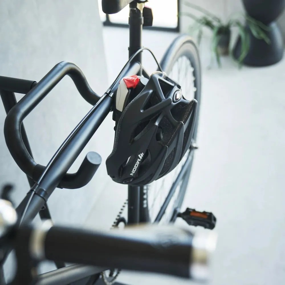 Stojak na rower Tower – YAMAZAKI