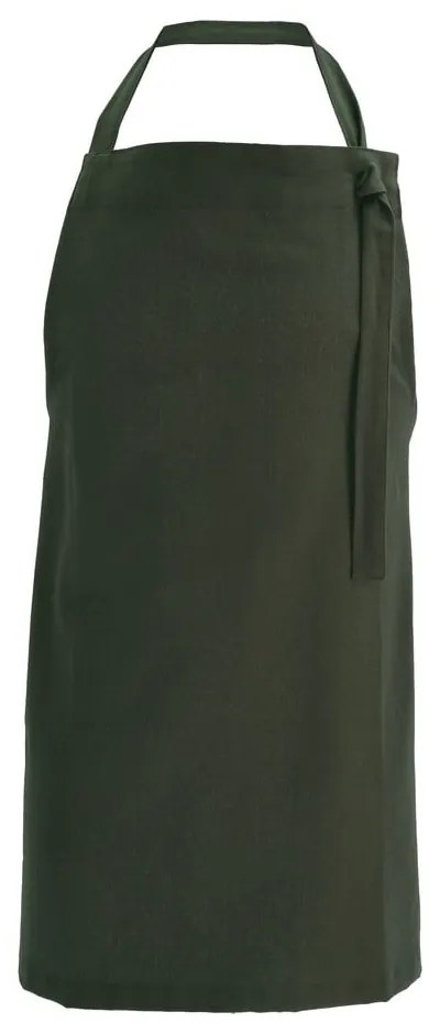Bawełniany fartuch Soft – Södahl
