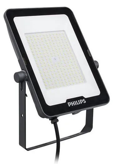 Philips - LED Naświetlacz LED/150W/230V 4000K IP65