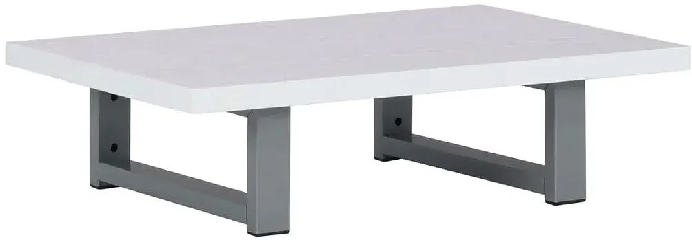Półka ścienna pod umywalkę B2-Z63