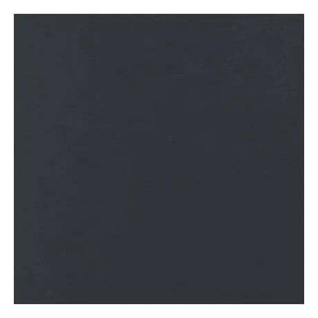 Porcelanowa miska dla psów ø 20 cm Scodella Graphite M/L – MiaCara