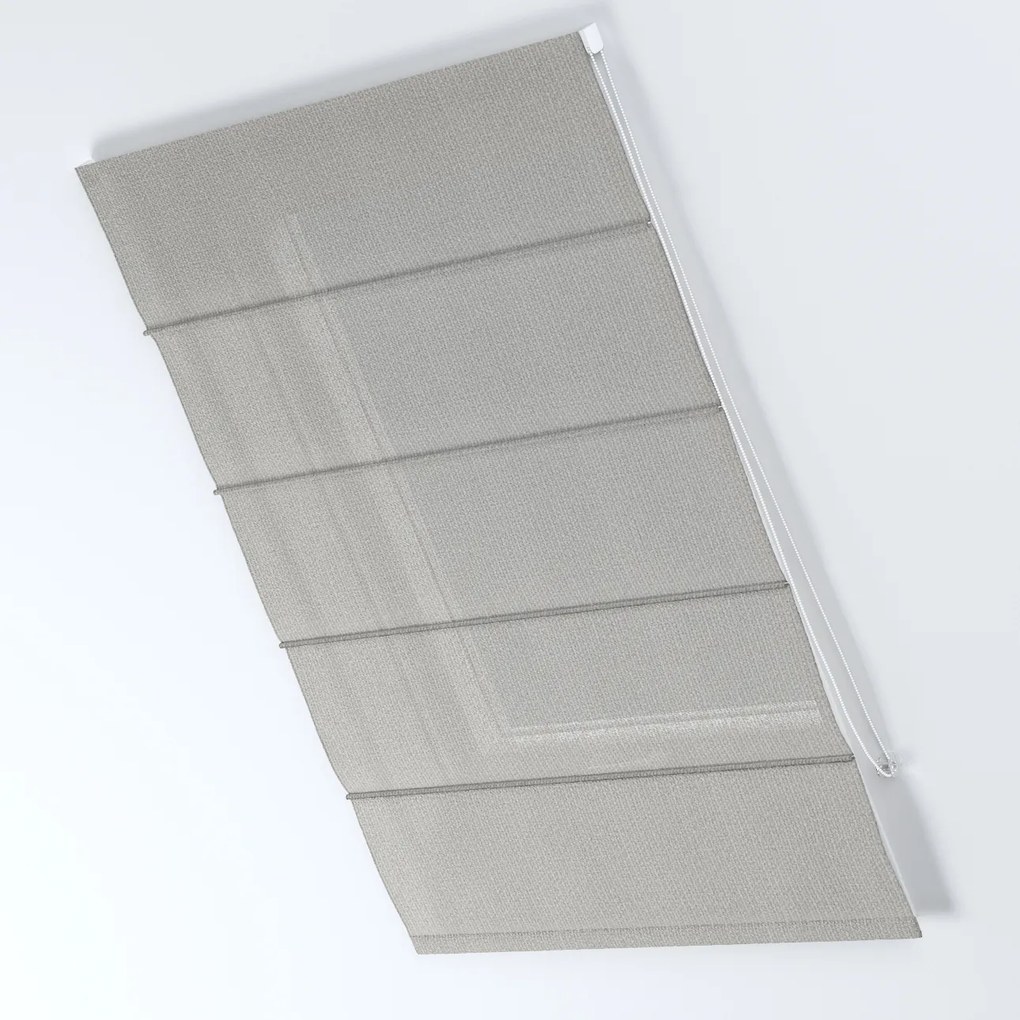 Roleta na okno dachowe Rimini