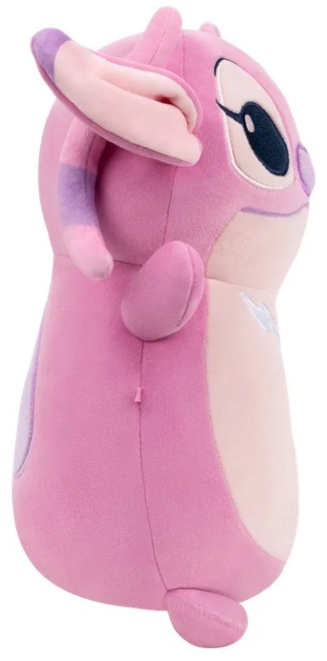 Zabawka pluszowa Stitch – SQUISHMALLOWS
