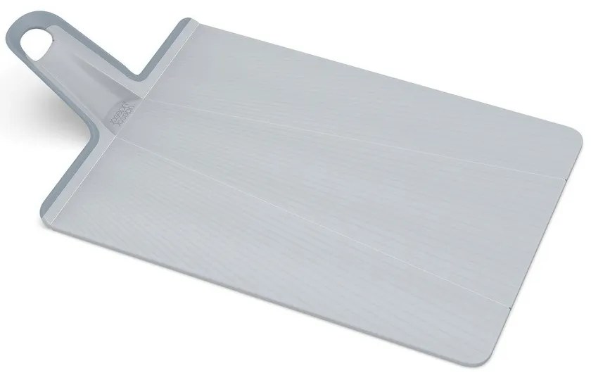 Deska 26x45 cm Chop2Pot – Joseph Joseph