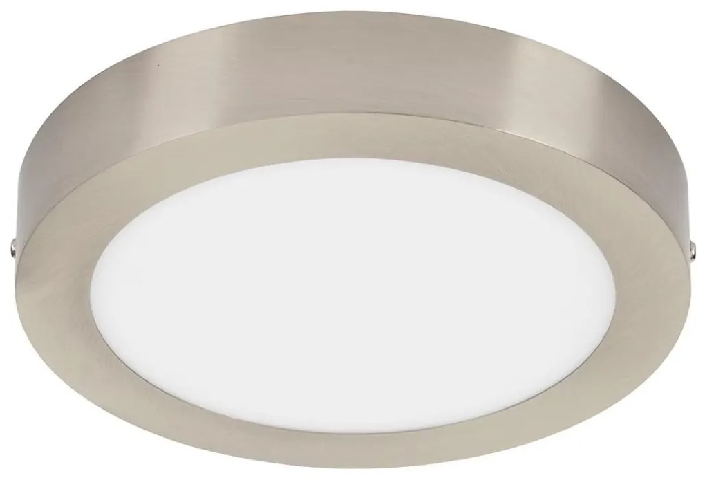 Telefunken 309502TF - LED RGBW sufitowe 18W 230V 2700-6500K WiFi Tuya