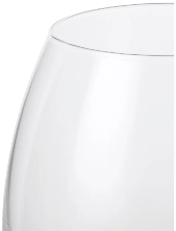 Szklanki zestaw 2 szt. 520 ml Premium – Rosendahl