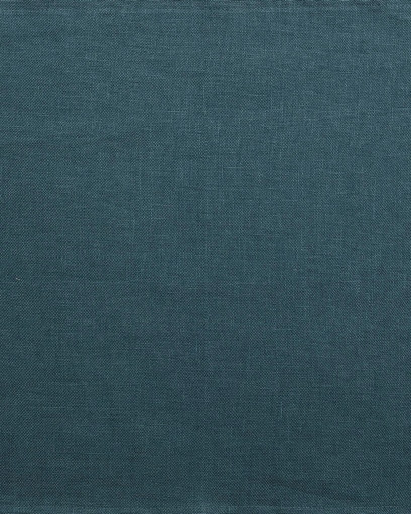 Komplet serwetek 6 szt. 42x42cm Linen 159-09