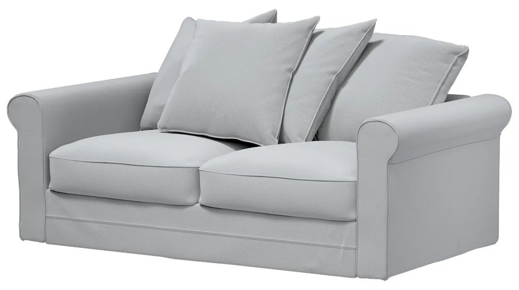 Pokrowiec na sekcję 2-osobową Grönlid, rozkładaną