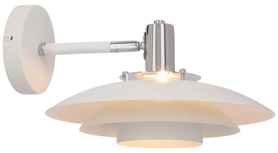 Kinkiet Klimo – Candellux Lighting
