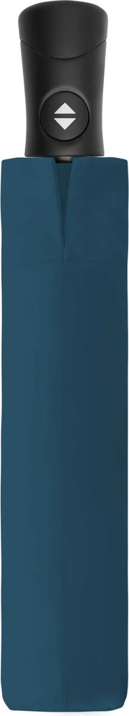 Doppler Fiber Superstrong