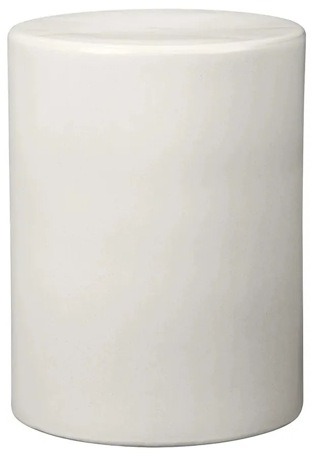 Okrągły stolik ceramiczny ø 32 cm Toru – Blomus