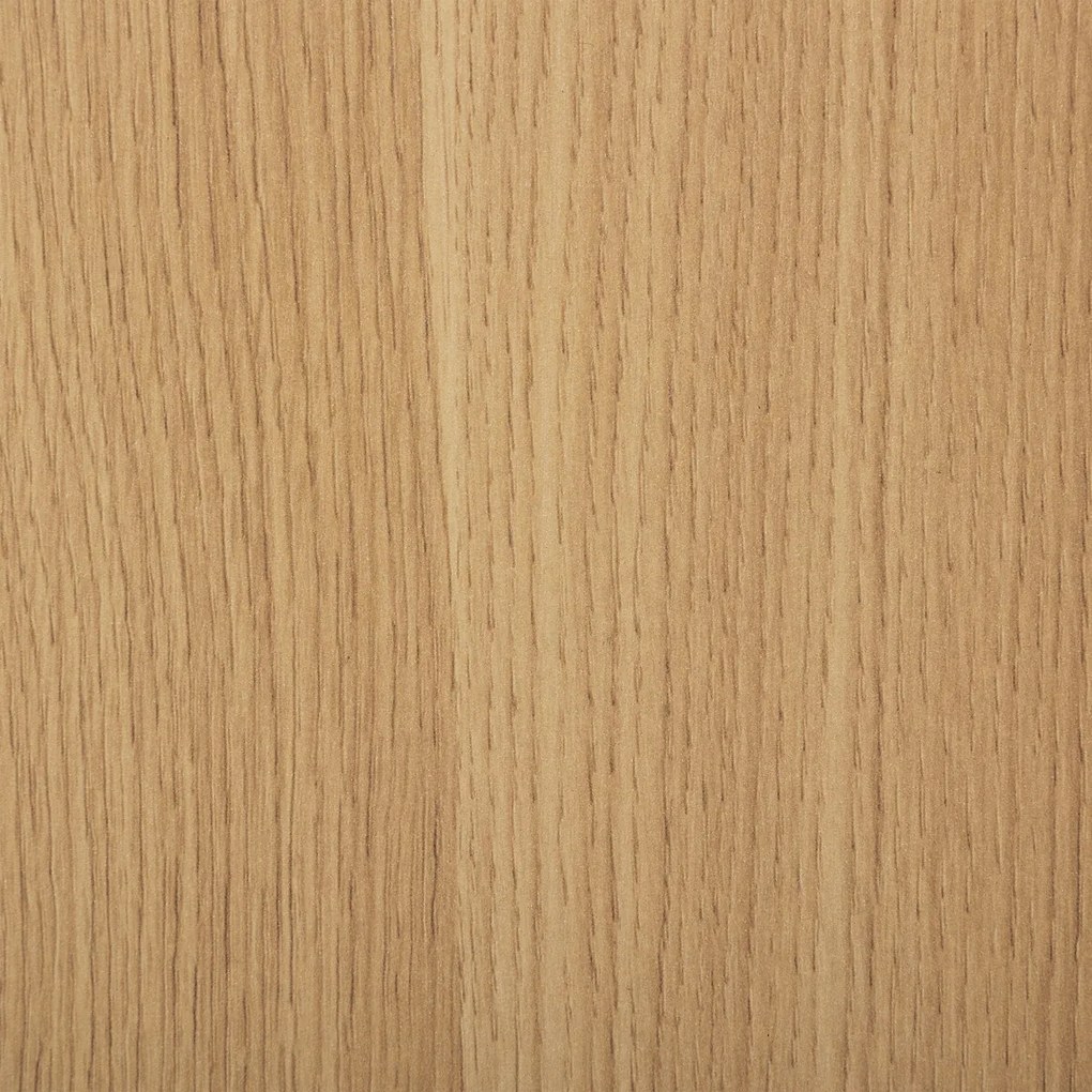 Niska szafka łazienkowa TASSO, 33 x 28 x 80 cm