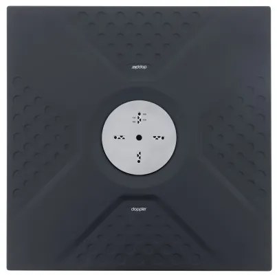 Active Easy Push stojak