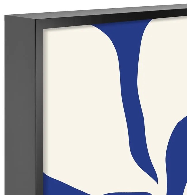 Obraz 50x70 cm Palmier – Styler