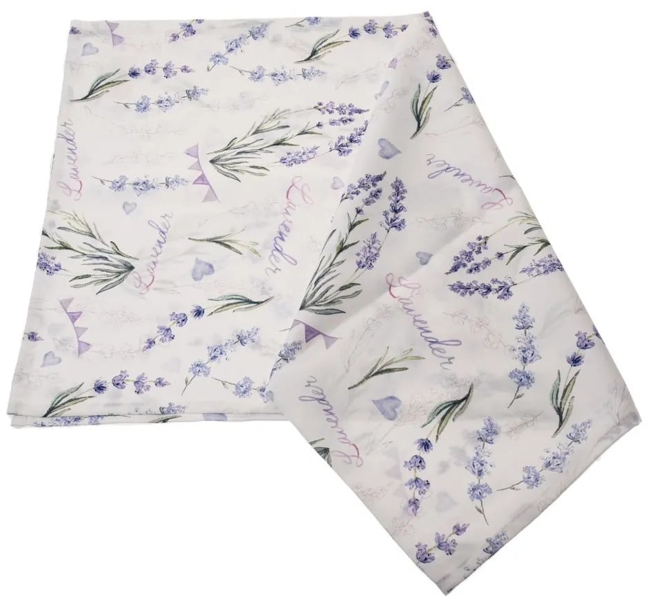 Bieżnik 40x140 cm – Dakls