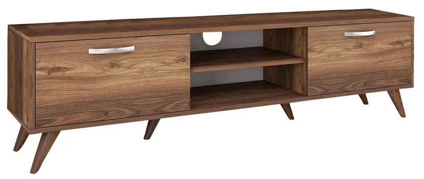 Stolik TV Stella