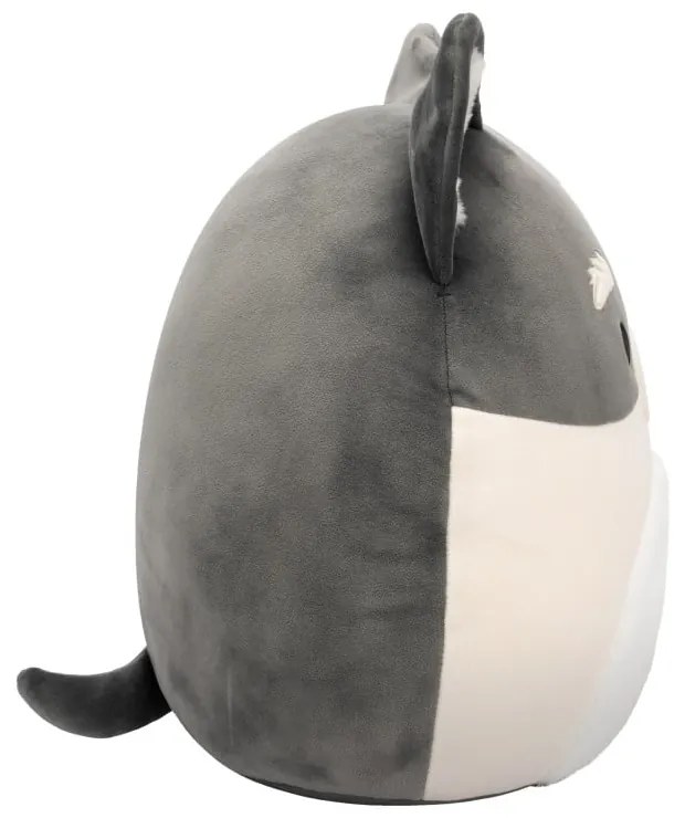 Zabawka pluszowa Paolo – SQUISHMALLOWS