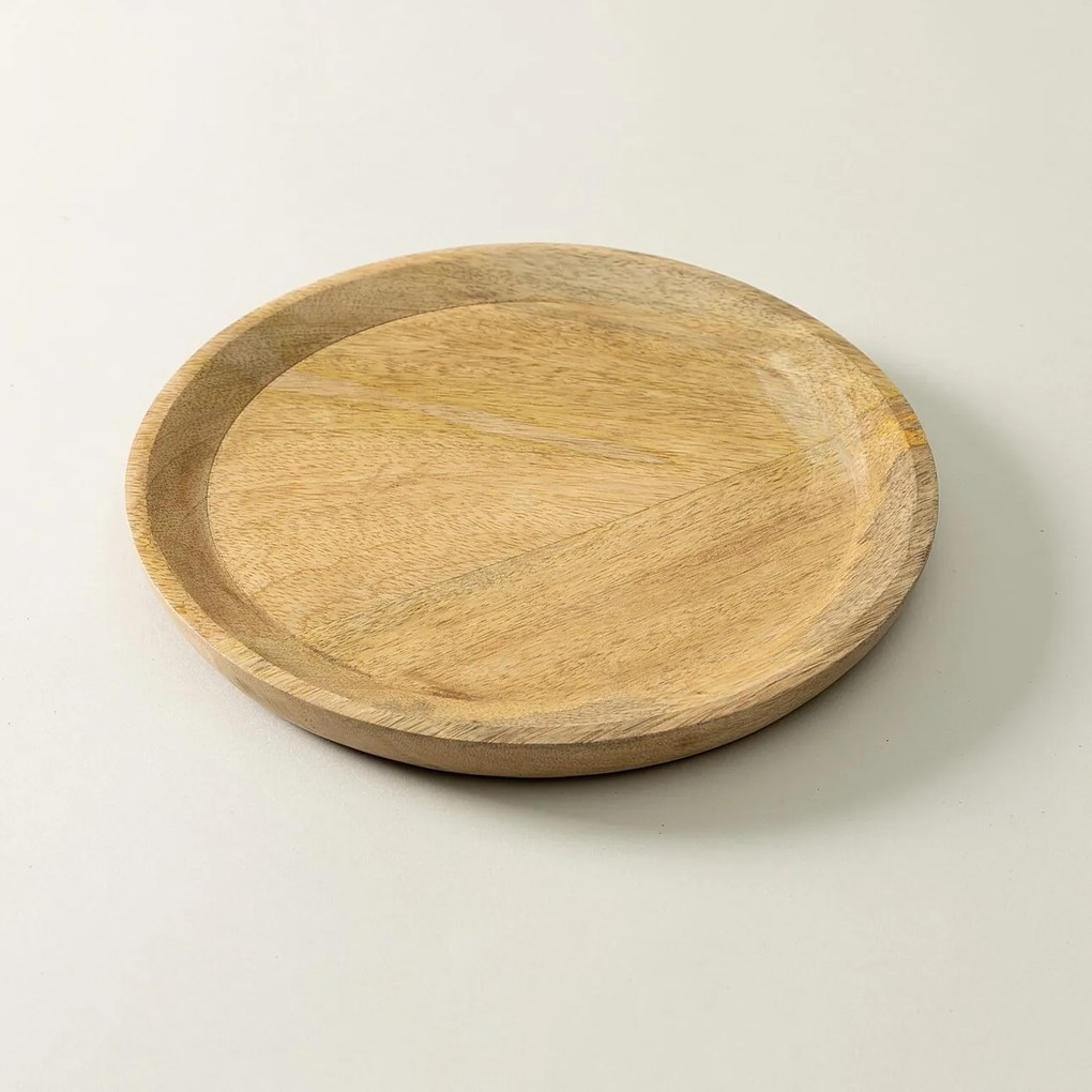 Talerz Maino ⌀26 cm