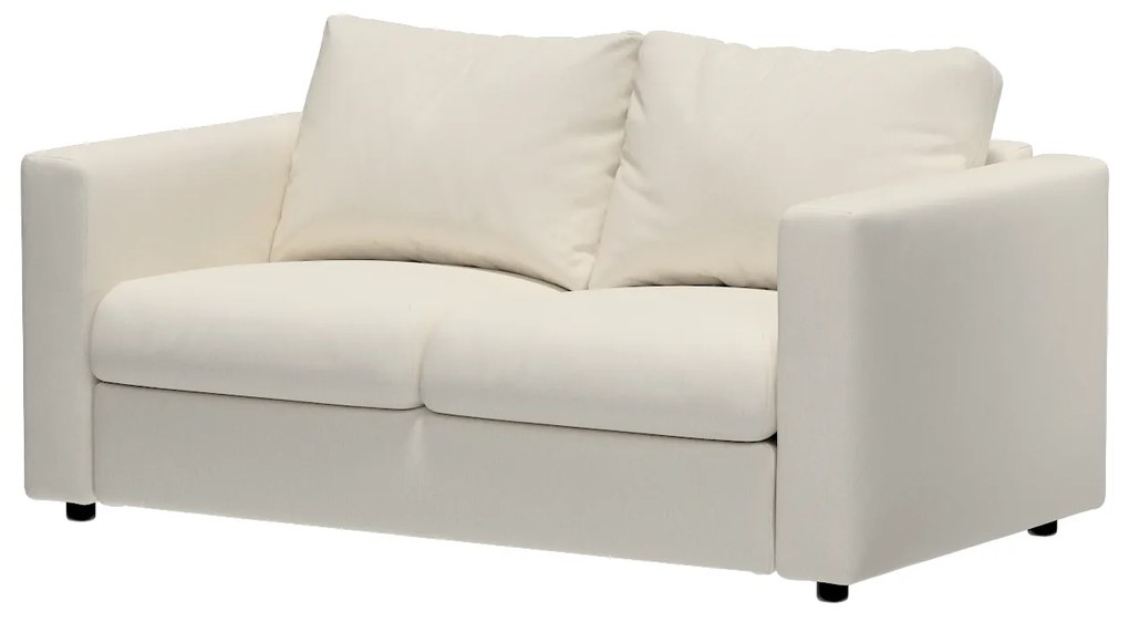 Pokrowiec na sekcję 2-osobową nierozkładaną Vimle