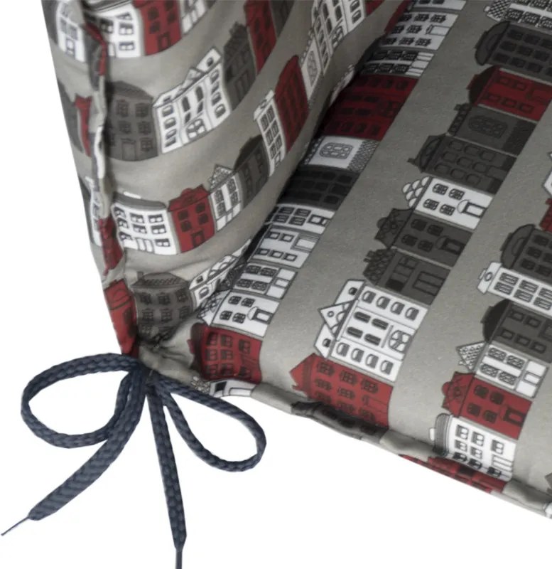 Doppler SPOT 2910 poduszka na leżak