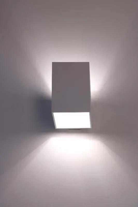 Skandynawski kinkiet G1-C69