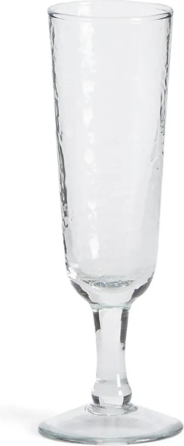 Kieliszek do wina Sileia – Kave Home