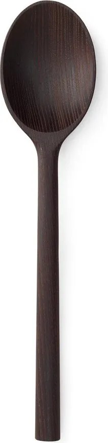 Drewniana chochla RÅ – Rosendahl