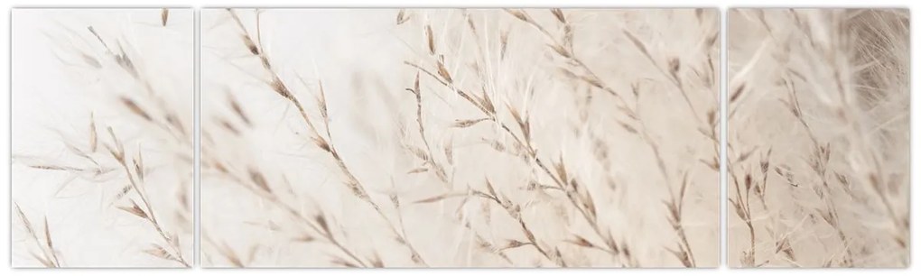 Obraz - Szczegół 2 (170x50 cm)