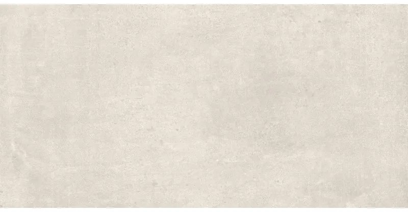 Mexen Dublin Bianco gres szkliwiony rekt. G1, płytka podłogowo-ścienna 120 x 60 cm, mat - TL332-120-060-00