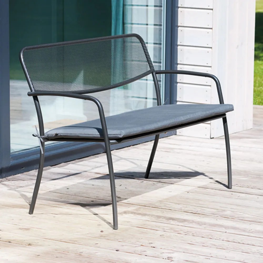 Ławka Vinci PATIO