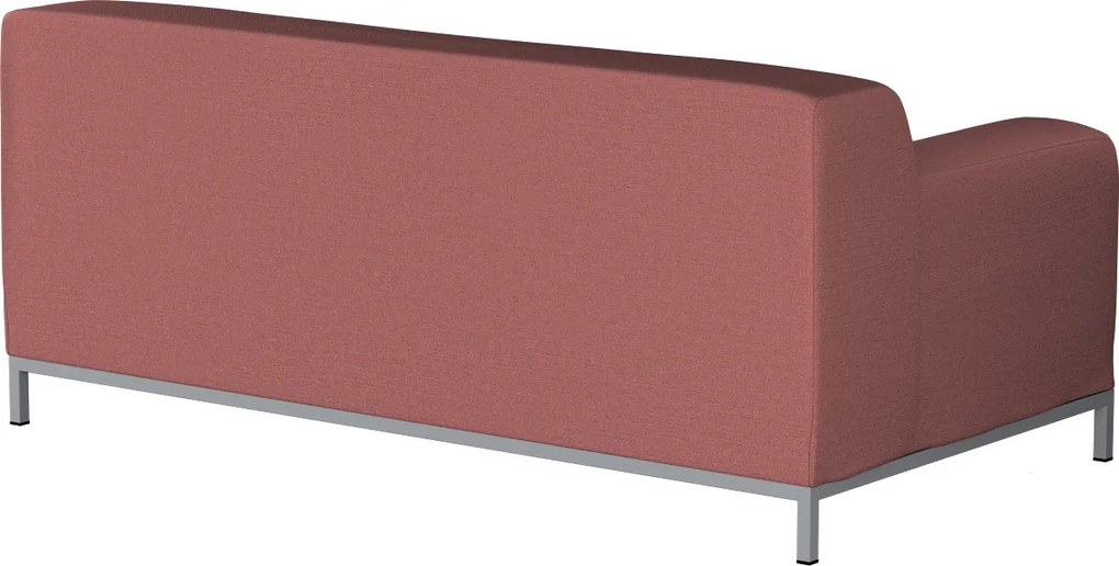 Pokrowiec na sofę Kramfors 2-osobową