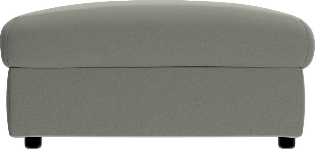 Pokrowiec na podnóżek Vimle