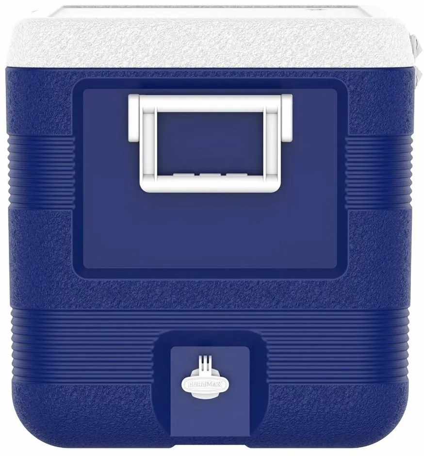 Duramax Box chłodzący Keep Cold 70 l