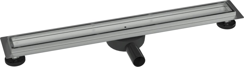 Odpływ liniowy ze stali nierdzewnej FlexGT01-3