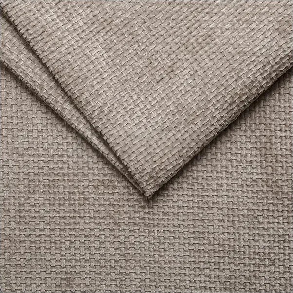 Sofa kanapa CAMPILE z elektryczną regulacją siedziska WERSAL