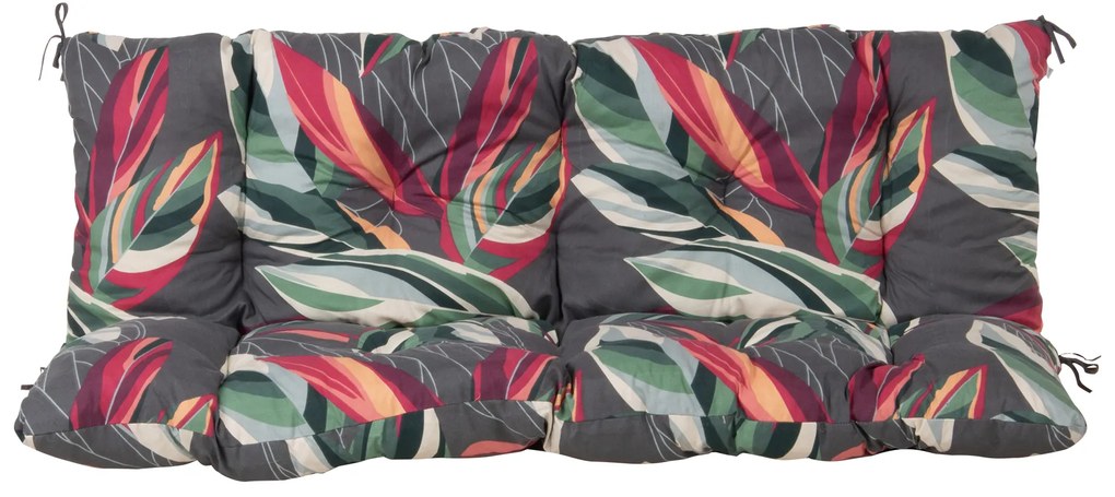 Poduszka na huśtawkę lub ławkę 150 cm Frigiliana G053-06PB PATIO