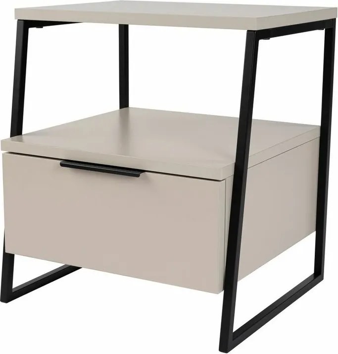 Szafka nocna Pal Sandstone