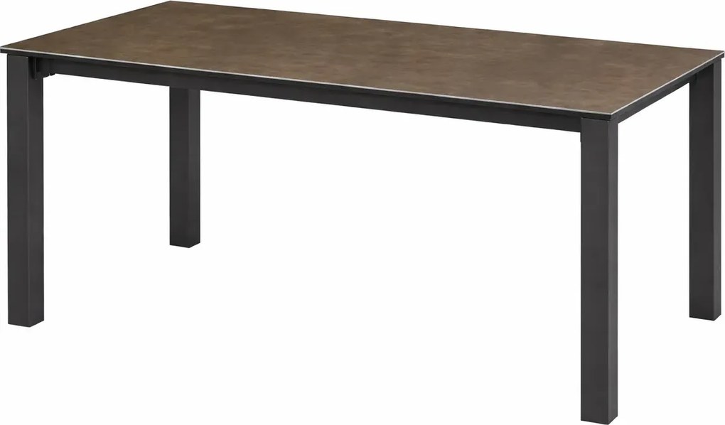 Stół ceramiczny L8-D19