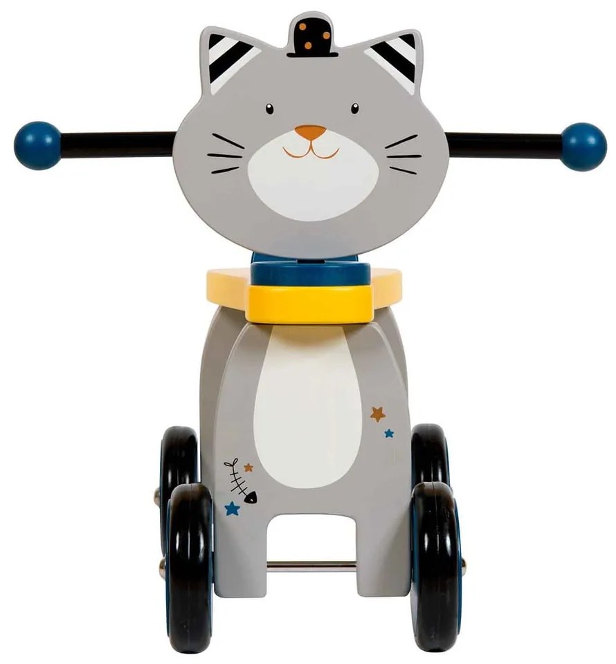 Jeździk Cat – Moulin Roty