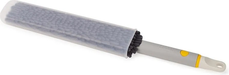 Miotełka do kurzu CleanTech 3in1 – Joseph Joseph