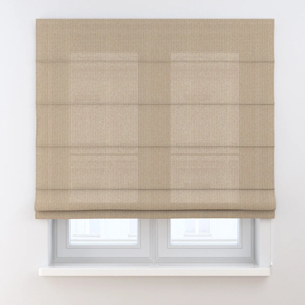 Roleta rzymska Capri