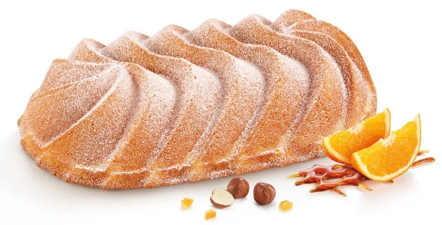 Forma do pieczenia Delicia – Tescoma
