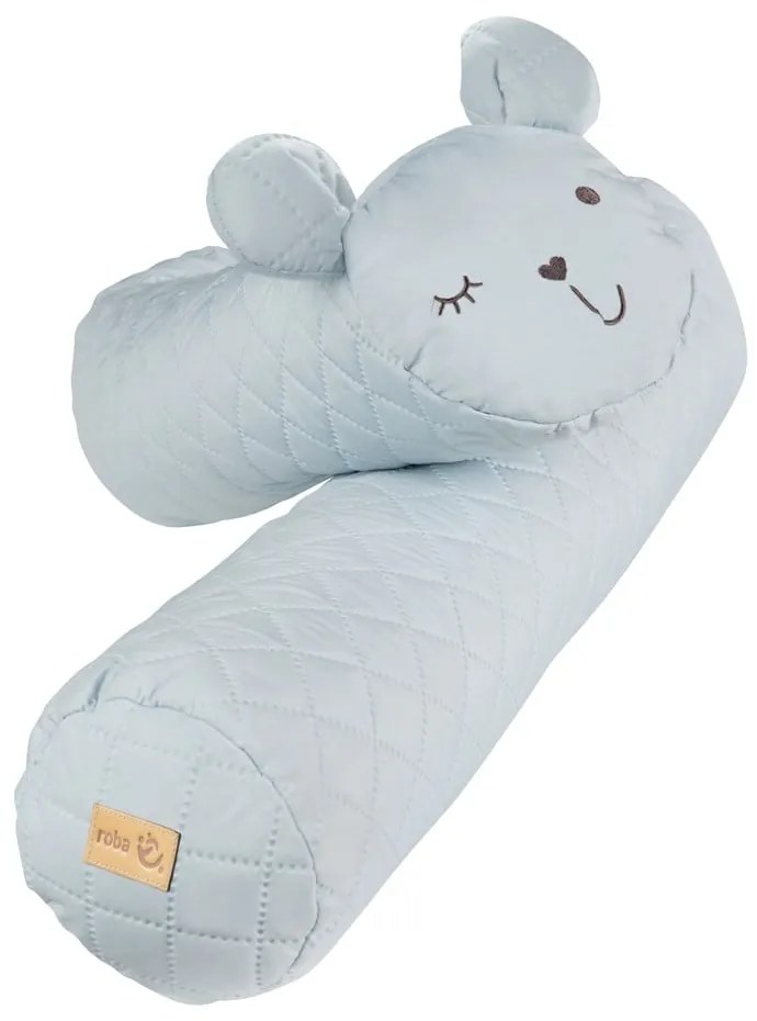 Ochraniacz do łóżeczka 170 cm Roba style – Roba