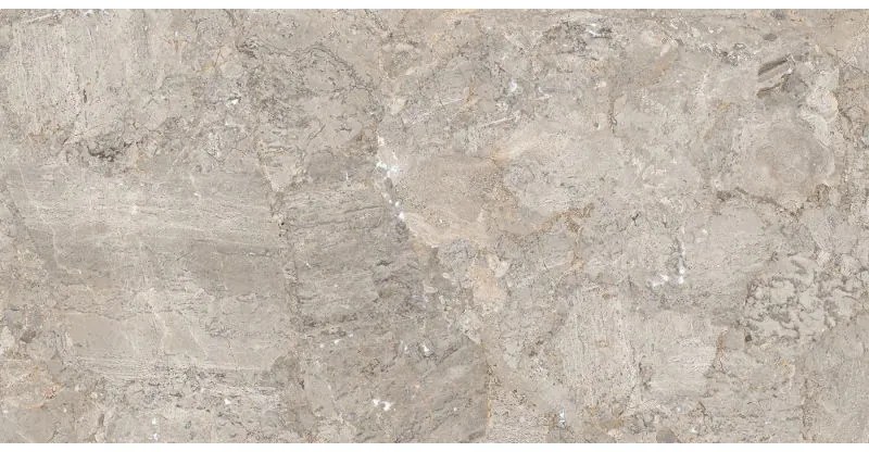 Mexen Artistic Gris próbka gresu szkliwionego rekt. G1, płytka podłogowo-ścienna, połysk - TL121-00-S