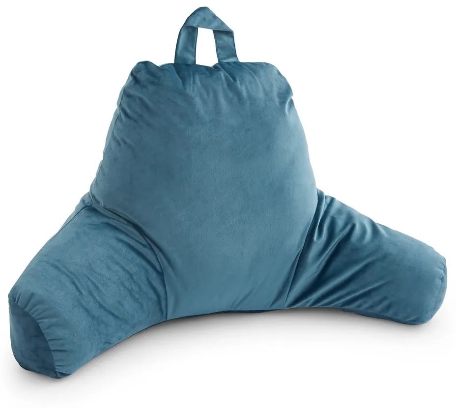 Poduszka pod plecy 97x74 cm Kingsley – Catherine Lansfield