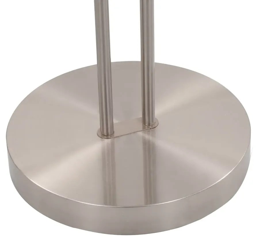 Lampa stojąca LED z funkcją przyciemniania M4-S53