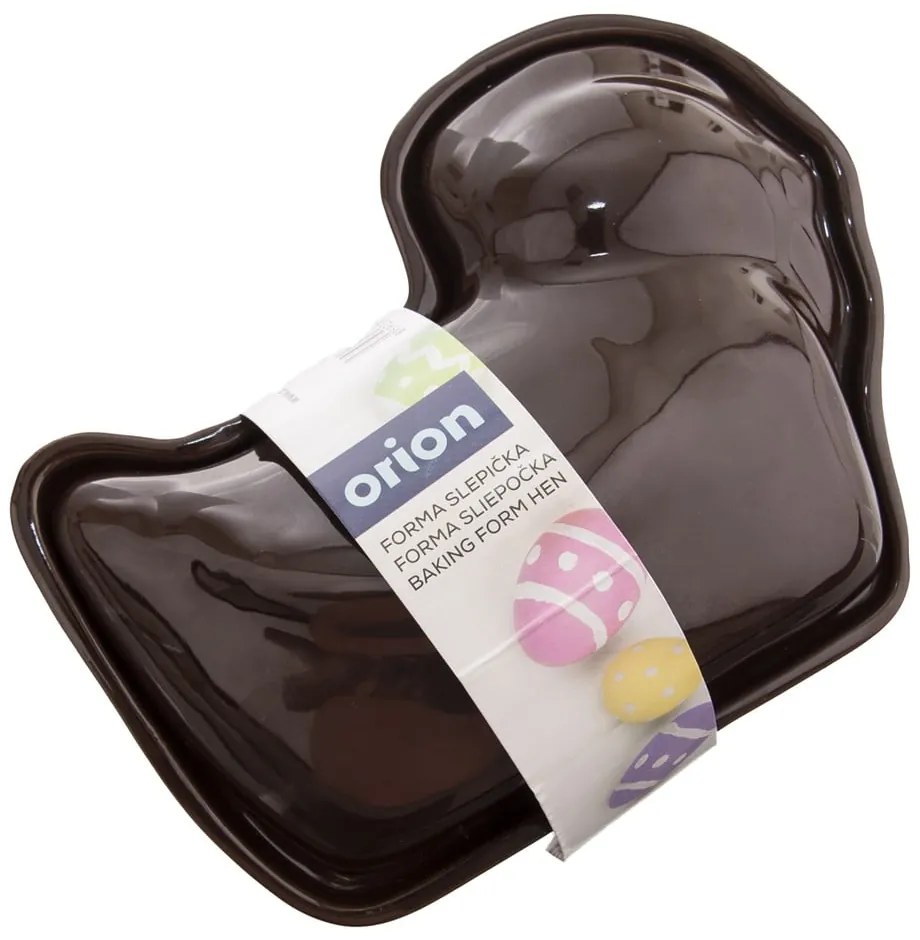 Ceramiczna forma do pieczenia 13x17 cm – Orion