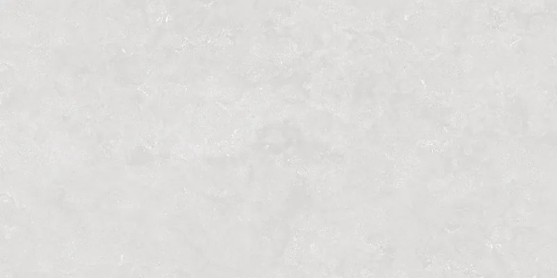 Mexen Sparkle Bianco gres szkliwiony rekt. G1, płytka podłogowo-ścienna 120 x 60 cm, mat - TL338-120-060-00